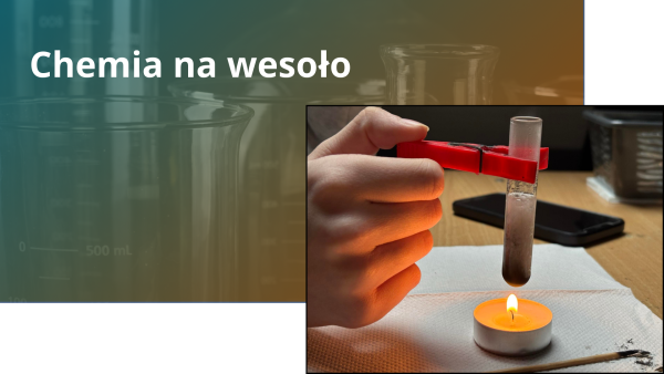 Wycieczka do Torunia