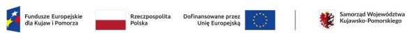 Nabór dla uczniów do projektu „Podniesienie jakości kształcenia ogólnego w Zespole Szkół Ogólnokształcących w Wąbrzeźnie”